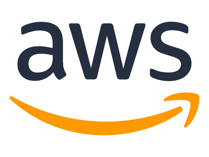 AWS Logo